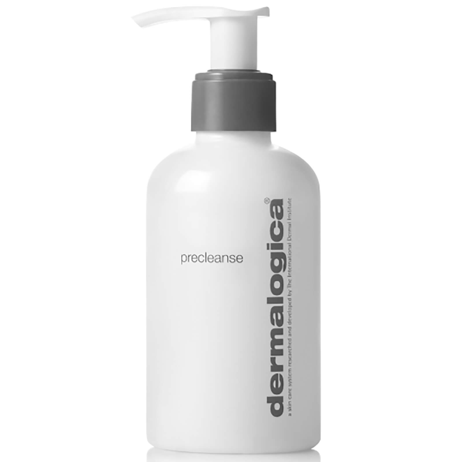 Dermalogica Масло для очищения Precleanse Dermalogica Масло для очищения Precleanse