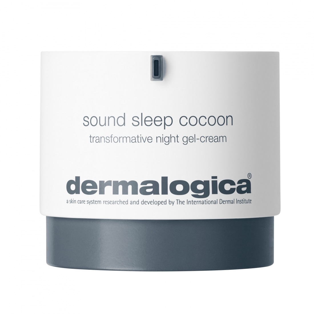 Dermalogica Трансформирующийся кокон для глубокого сна Sound Sleep Cocoon Dermalogica Трансформирующийся кокон для глубокого сна Sound Sleep Cocoon
