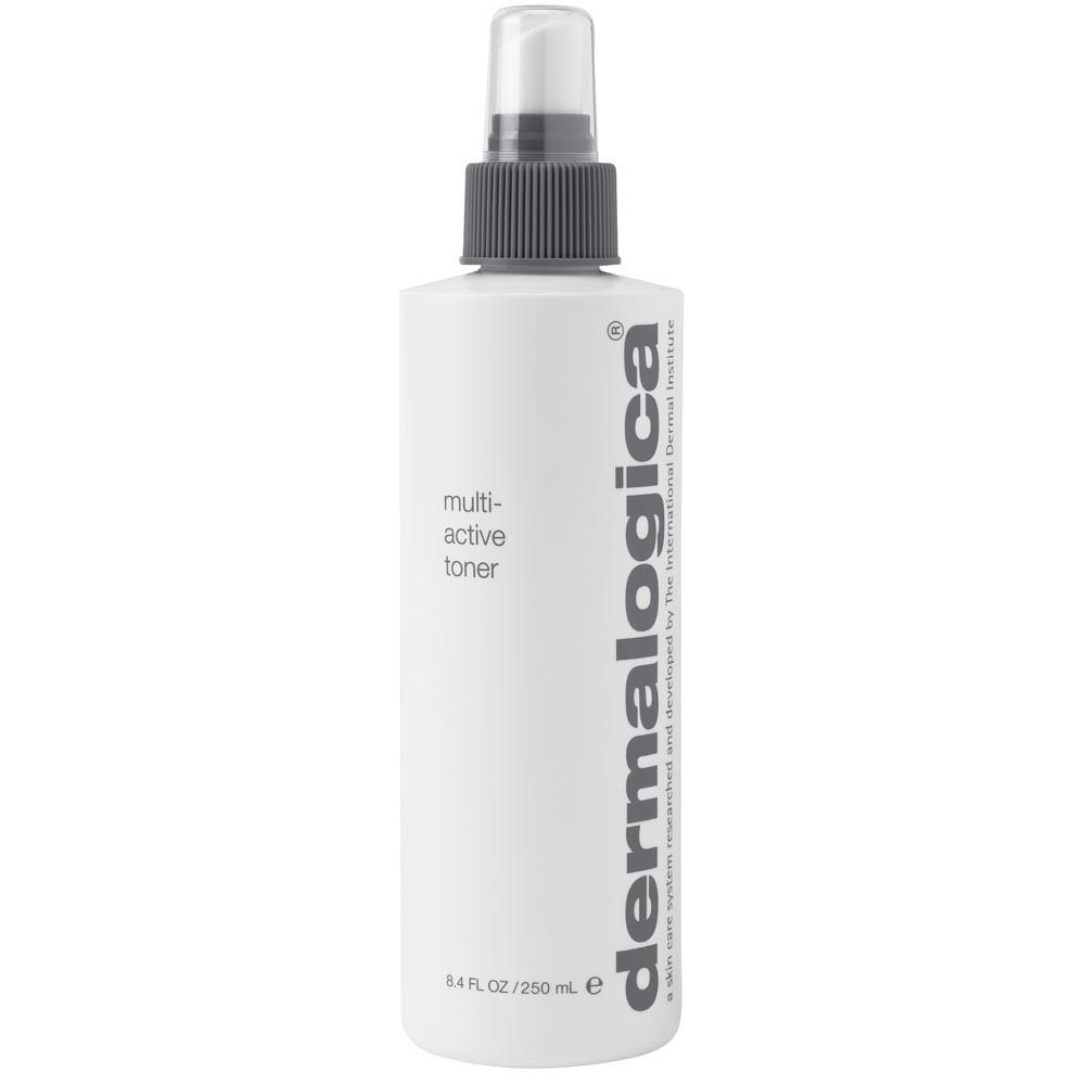 Dermalogica Мультиактивный увлажняющий тонер Multi-active toner Dermalogica Мультиактивный увлажняющий тонер Multi-active toner