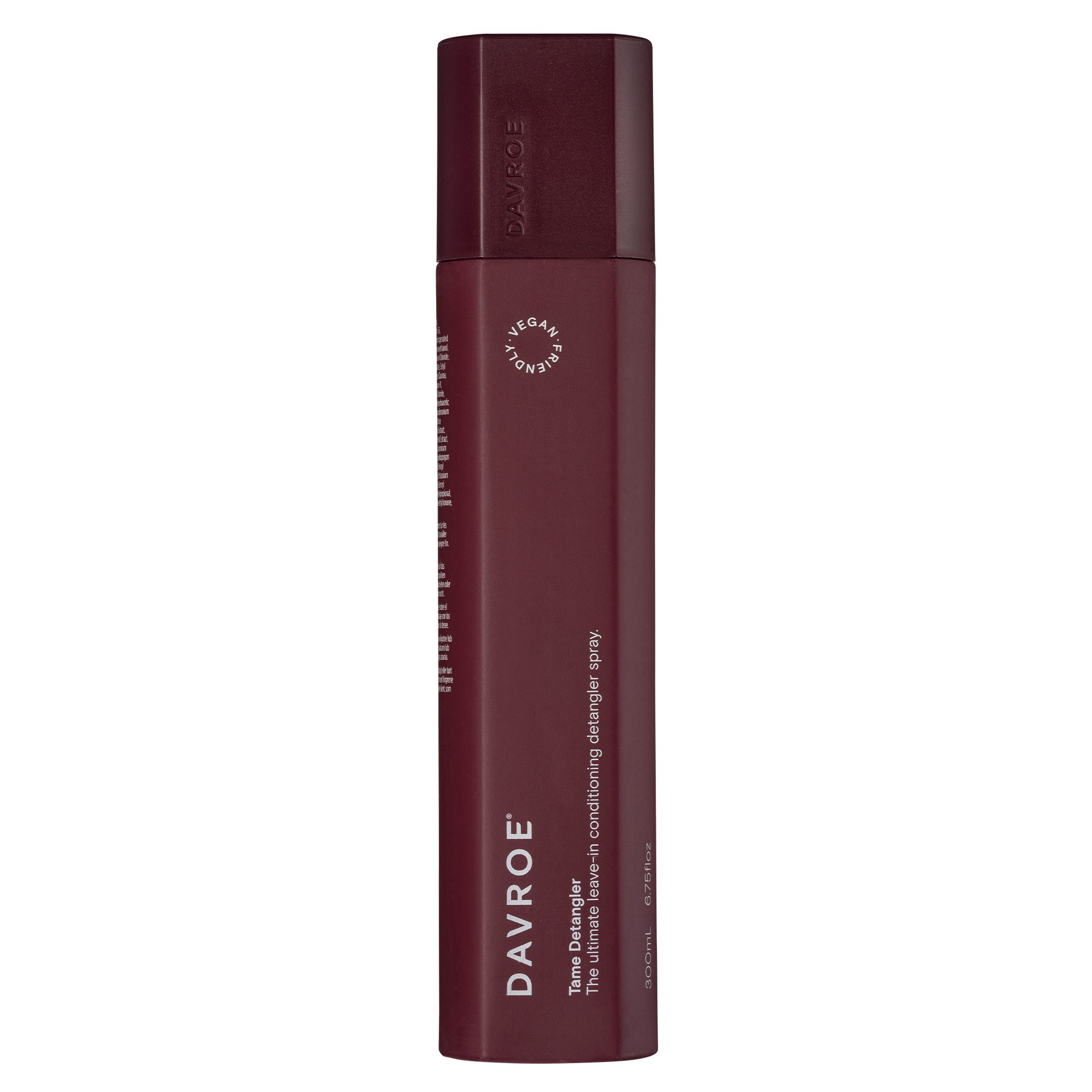 Davroe Tame Detangler - Спрей для распутывания волос Davroe Tame Detangler - Спрей для распутывания волос