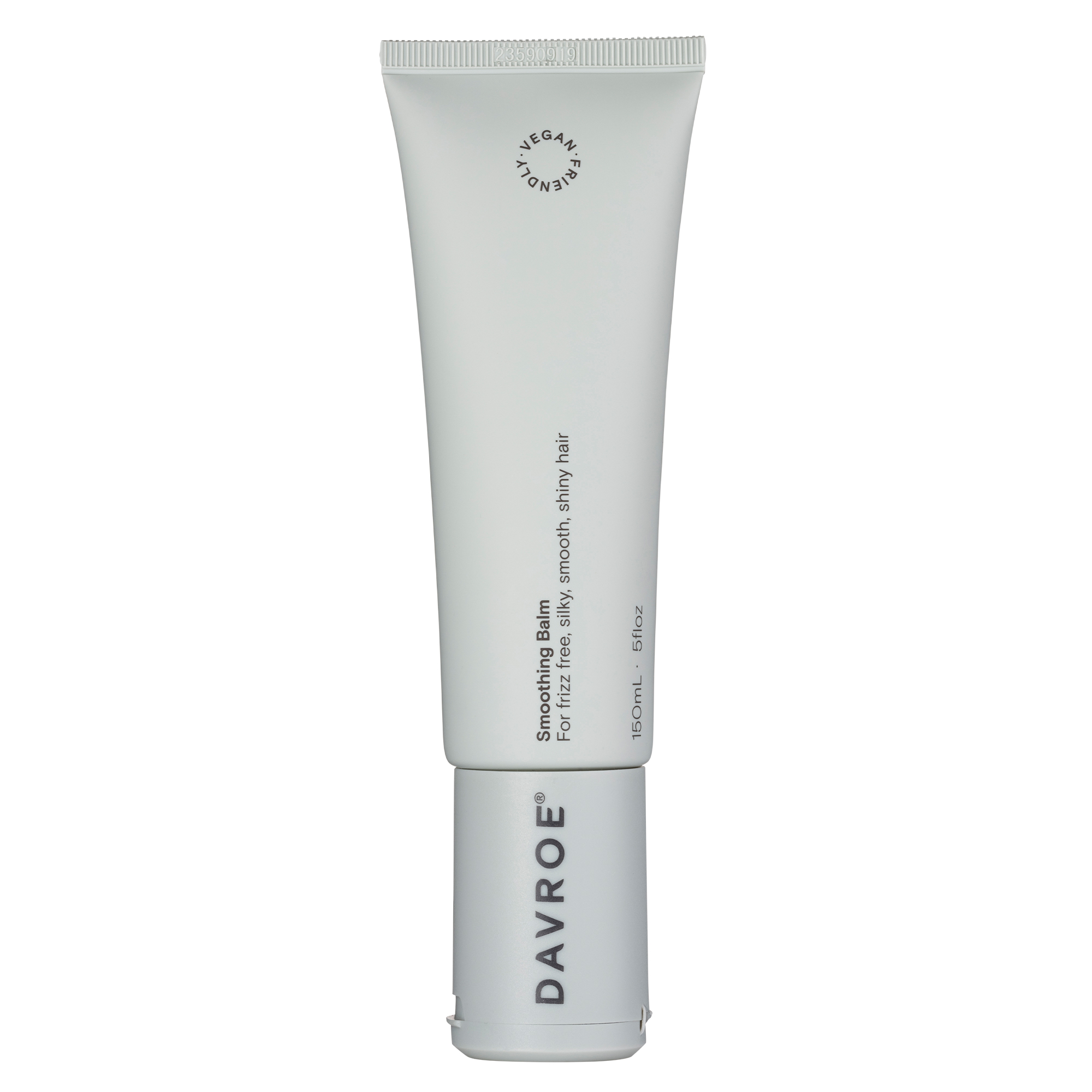 Davroe Розгладжуючий бальзам Smoothing Balm