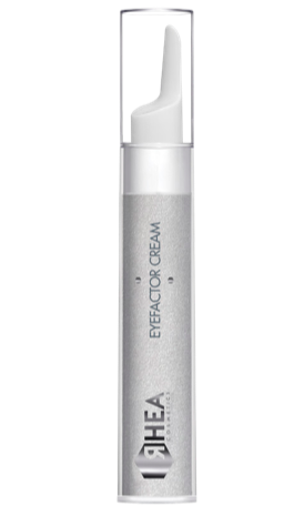 Rhea Cosmetics Восстанавливающий крем для глаз EyeFactor Cream Rhea Cosmetics Восстанавливающий крем для глаз EyeFactor Cream