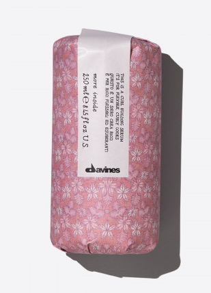 Davines Сыворотка для создания локонов More Inside Curl Building Serum Davines Сыворотка для создания локонов More Inside Curl Building Serum