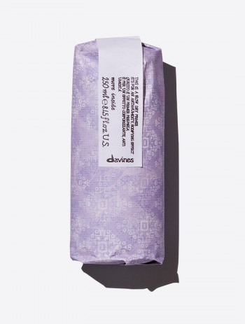 Davines Спрей-праймер для укладки волос More Inside Blow Dry Primer Davines Спрей-праймер для укладки волос More Inside Blow Dry Primer