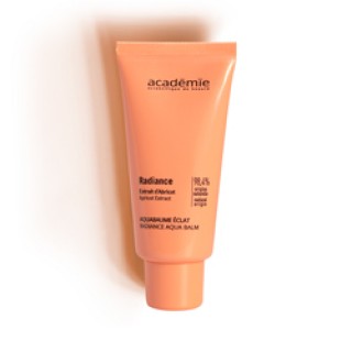 Academie Абрикосовий крем Radiance Aqua Balm Academie Абрикосовий крем Radiance Aqua Balm