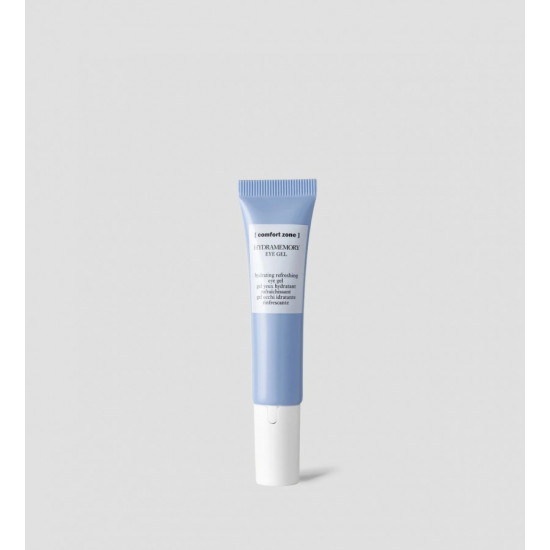 Comfort Zone Зволожуючий крем від набряків для зони навколо очей Hydramemory Depuff Eye Cream
