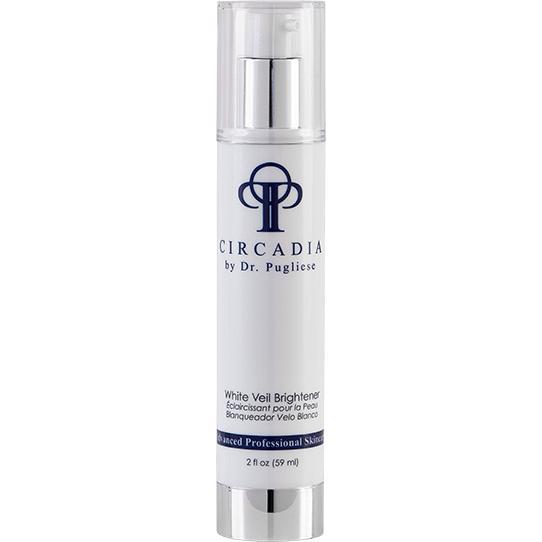 Circadia Лосьон для осветления кожи White Veil Brightener Circadia Лосьон для осветления кожи White Veil Brightener