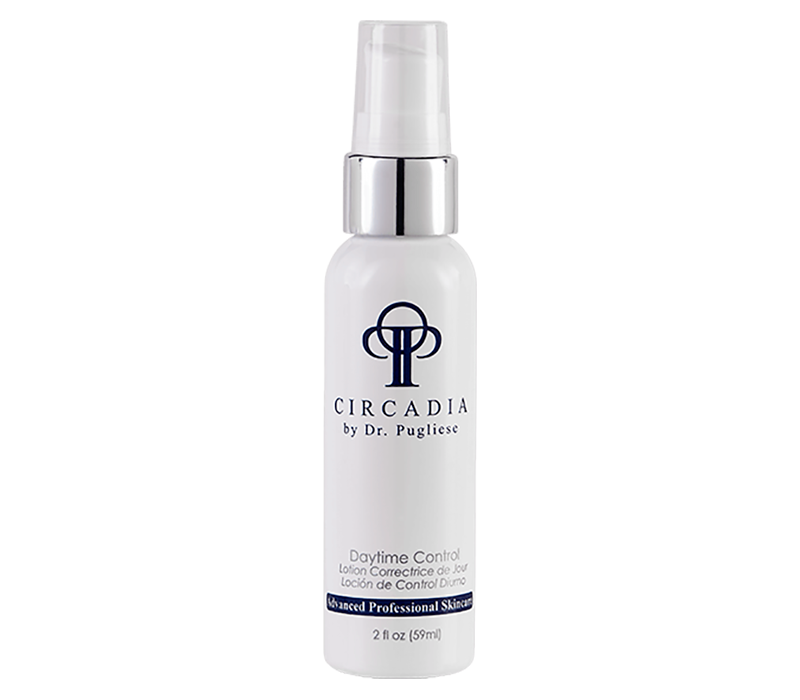 Circadia Дневной лосьон для лица Daytime Control Lotion