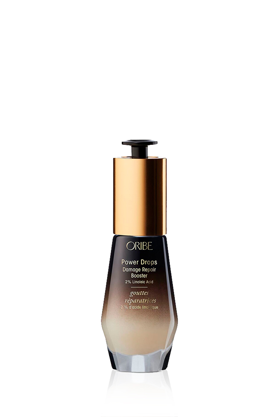 Oribe Сироватка-активатор відновлення волосся Power Drops Damage Repair Booster