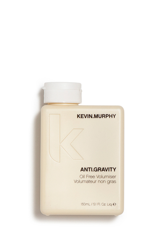 Kevin Murphy Лосьон для прикорневого объема Anti Gravity