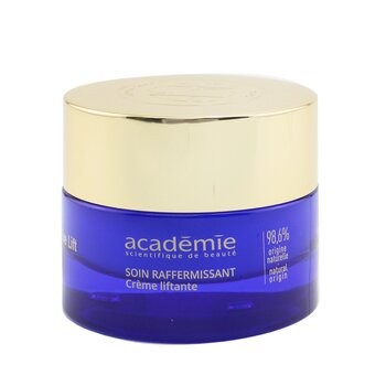 Academie Подтягивающий уход для лица и шеи Firming care Academie Подтягивающий уход для лица и шеи Firming care