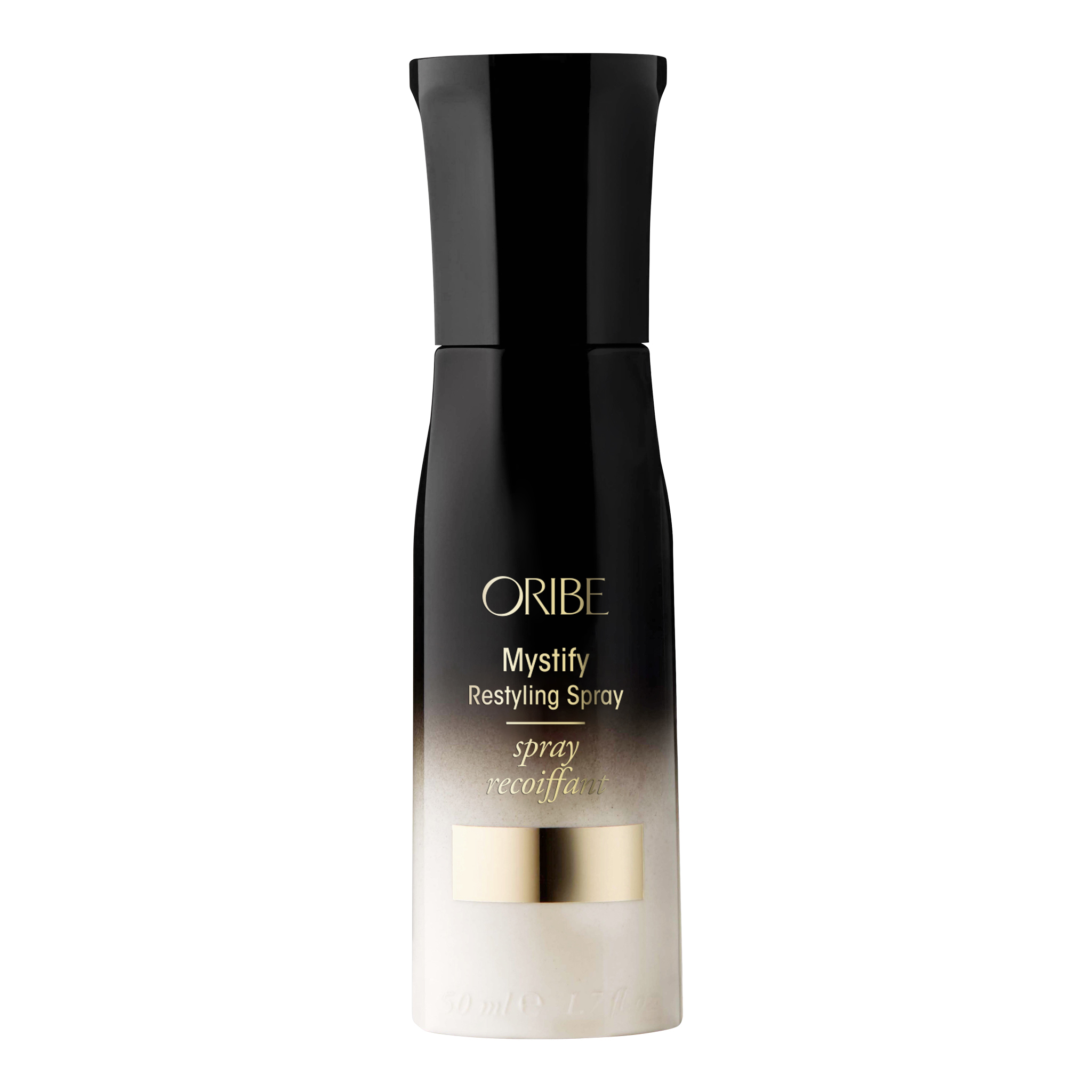 Oribe Спрей для відродження укладання Mystify Restyling Spray
