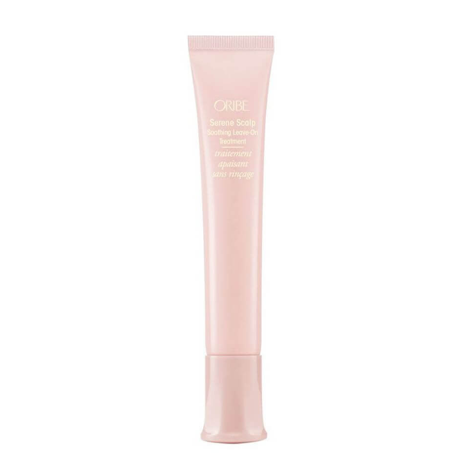 Oribe Заспокійлива сироватка для шкіри голови Serene Scalp Soothing Leave-On Treatment