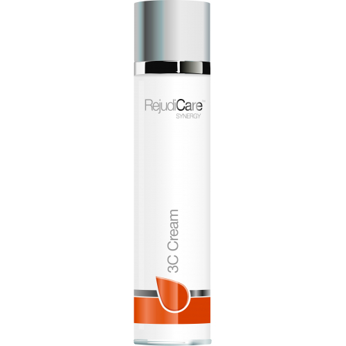 Rejudicare Омолаживающий крем с витамином C Synergy 3C Cream Rejudicare Омолаживающий крем с витамином C Synergy 3C Cream