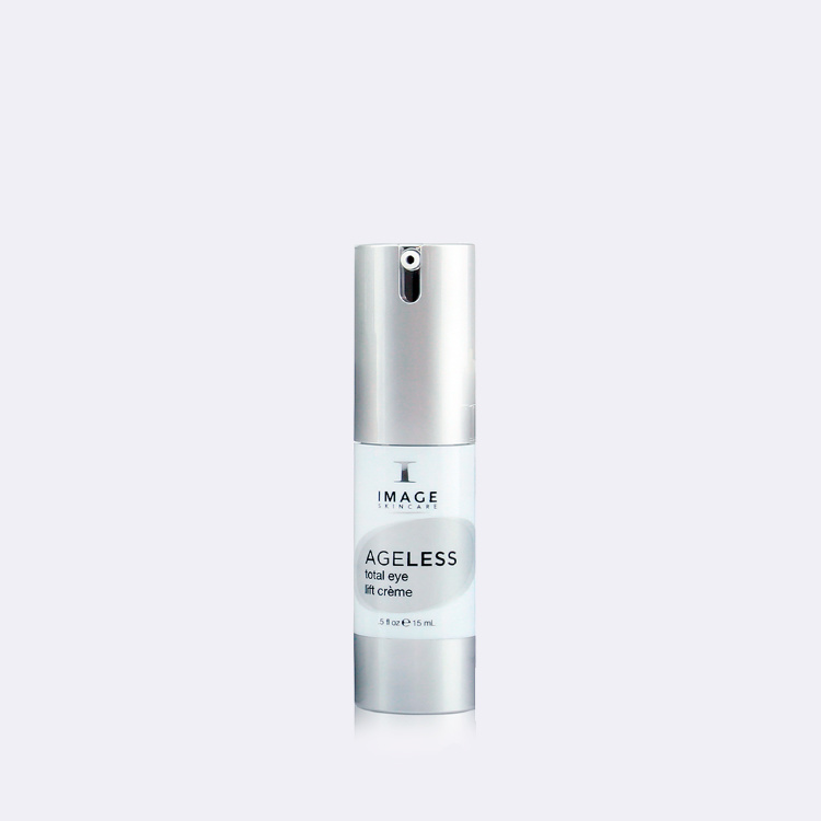 Image Skincare Лифтинговый крем для век с ретинолом Ageless total eye lift crème with SCT Image Skincare Лифтинговый крем для век с ретинолом Ageless total eye lift crème with SCT