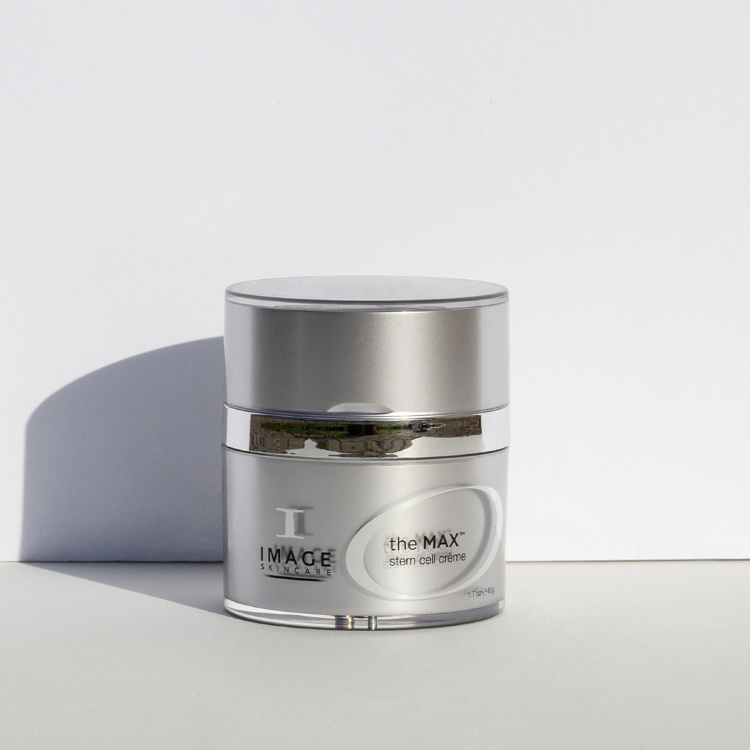 Image Skincare Ночной крем The Max Stem cell crème Image Skincare Ночной крем The Max Stem cell crème