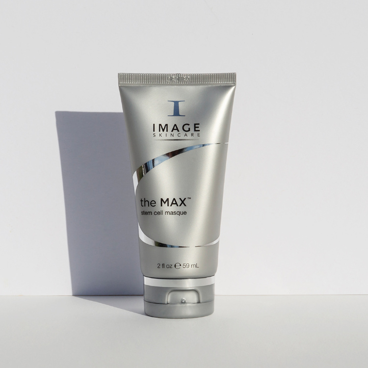 Image Skincare Омолаживающая маска The Max Stem cell masque Image Skincare Омолаживающая маска The Max Stem cell masque