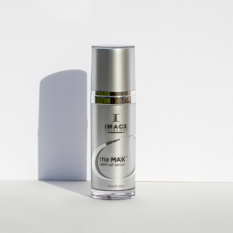 Image Skincare Сыворотка Stem cell serum Image Skincare Сыворотка Stem cell serum