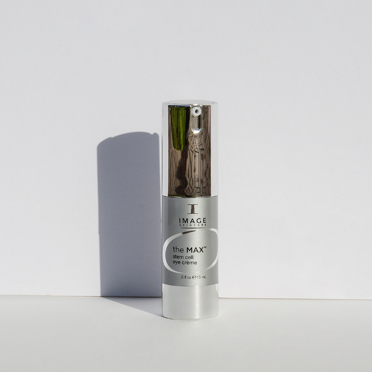 Image Skincare Крем для век The Max Stem cell eye crème Image Skincare Крем для век The Max Stem cell eye crème