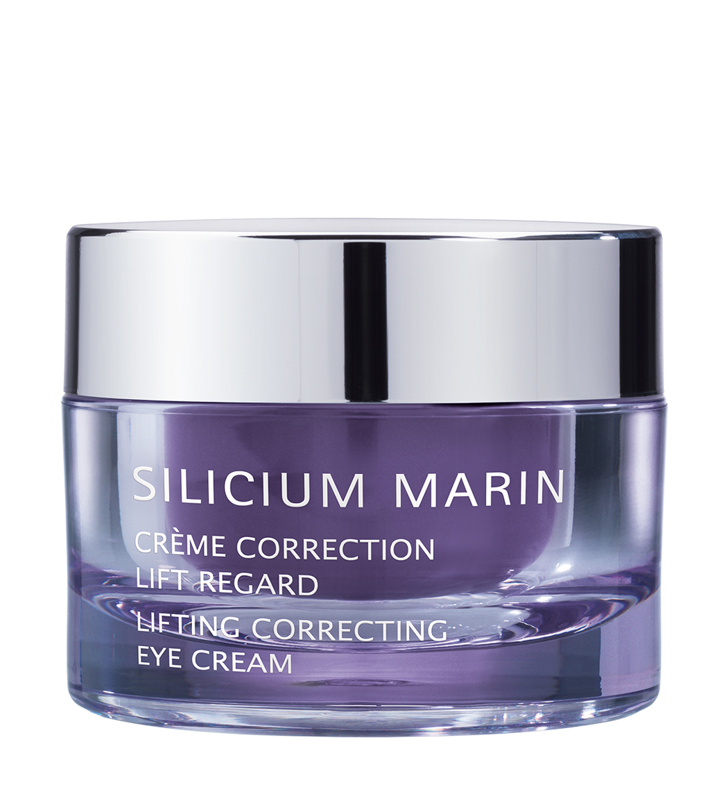Thalgo Ліфтинговий крем для контуру очей Lifting Correcting Eye Cream