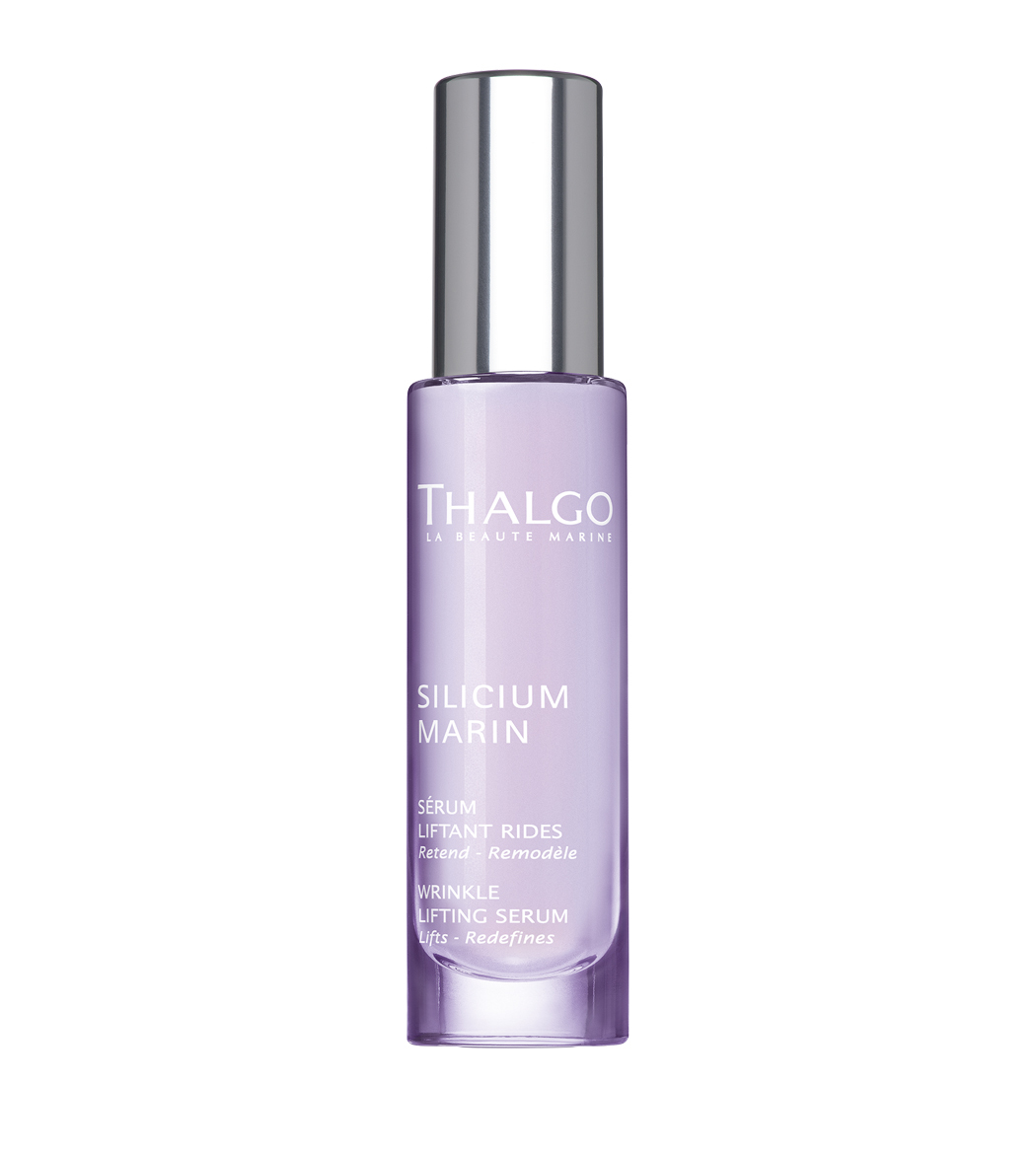 Thalgo Ліфтінгова коригуюча сироватка проти зморшок Wrinkle Lifting Serum