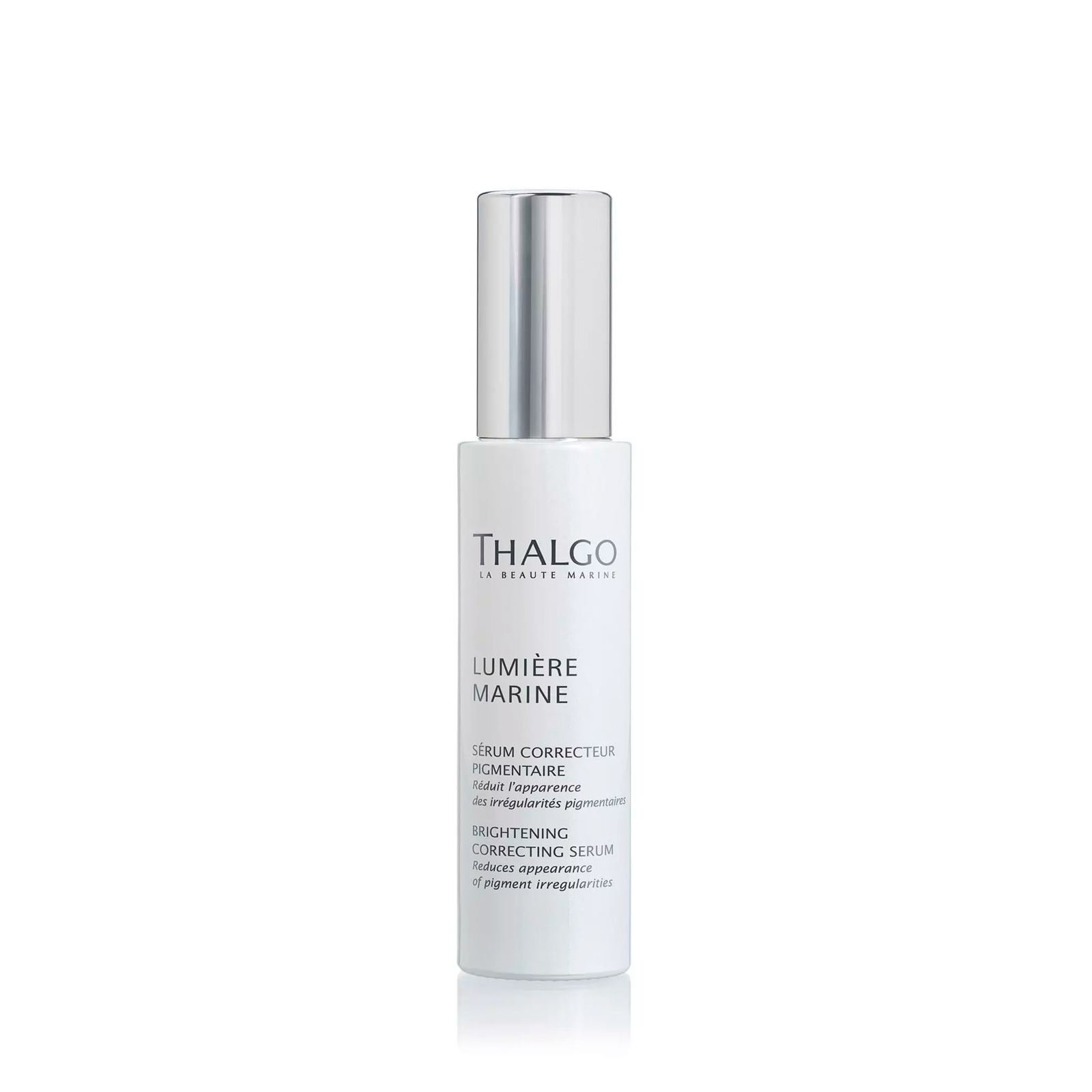 Thalgo Освітлюча коригуюча сироватка Brightening Correcting Serum