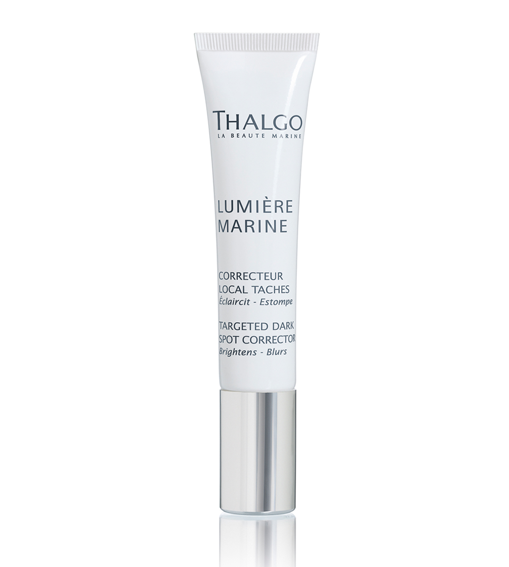 Thalgo Цільовий коректор пігментних плям Targeted Dark Spot Corrector
