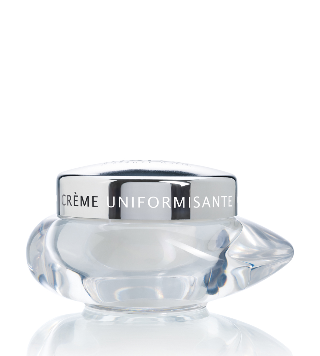 Thalgo Крем для освітлення Brightening Cream