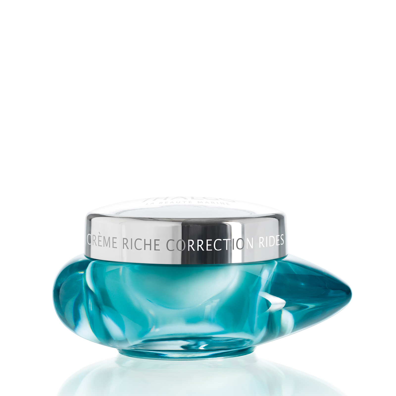 Thalgo Інтенсивний крем "Коректор зморшок" Hyalu-Procollagen Wrinkle Correcting Rich Cream