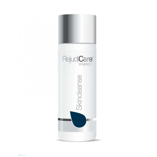 Rejudicare Средство для умывания Skincleanse