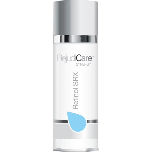 Rejudicare Крем с ретинолом Retinol SRX Rejudicare Крем с ретинолом Retinol SRX