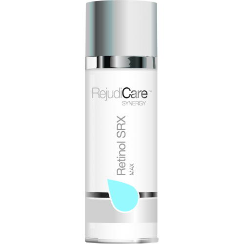 Rejudicare Гель с ретинолом максимальный Retinol SRX Max Rejudicare Гель с ретинолом максимальный Retinol SRX Max
