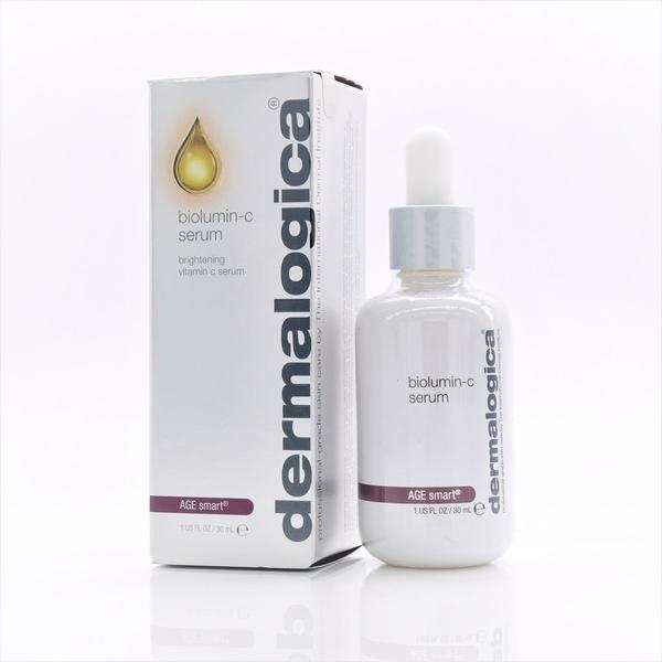 Dermalogica Сыворотка «Биолюмин» с витамином С Biolumin-C Serum Dermalogica Сыворотка «Биолюмин» с витамином С Biolumin-C Serum