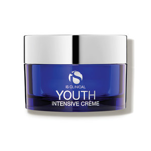 Is Clinical Интенсивный омолаживающий крем Youth Intensive Creme Is Clinical Интенсивный омолаживающий крем Youth Intensive Creme