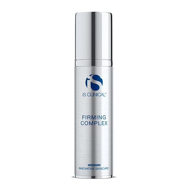 Is Clinical Крем для лица укрепляющий Firming Complex Is Clinical Крем для лица укрепляющий Firming Complex