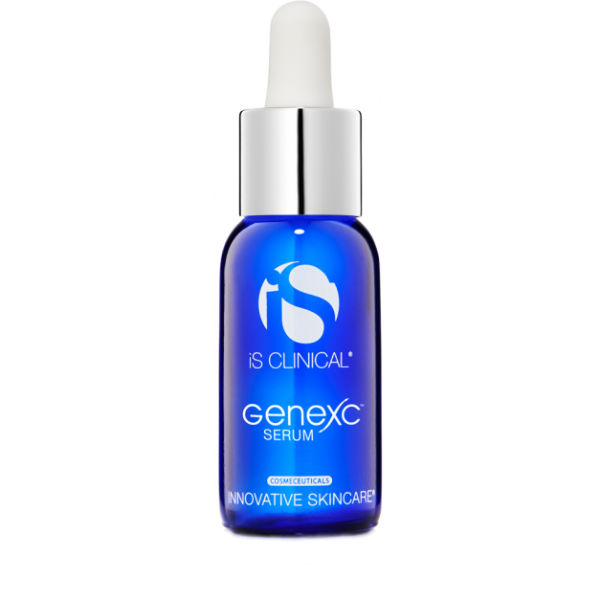 Is Clinical Инновационная сыворотка для лица GeneXC Serum Is Clinical Инновационная сыворотка для лица GeneXC Serum