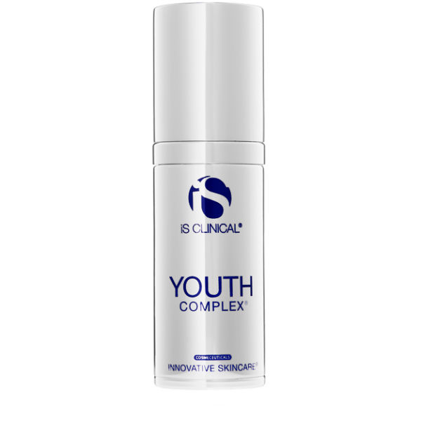 Is Clinical Омолаживающий крем для лица Youth Complex Is Clinical Омолаживающий крем для лица Youth Complex