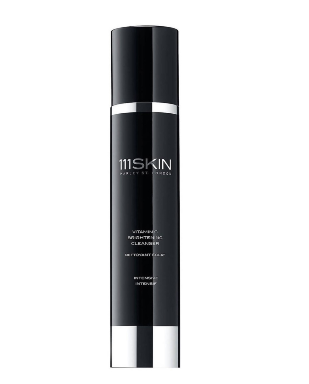 111Skin Осветляющее средство для очищения с витамином C Vitamin C Brightening Cleanser 111Skin Осветляющее средство для очищения с витамином C Vitamin C Brightening Cleanser