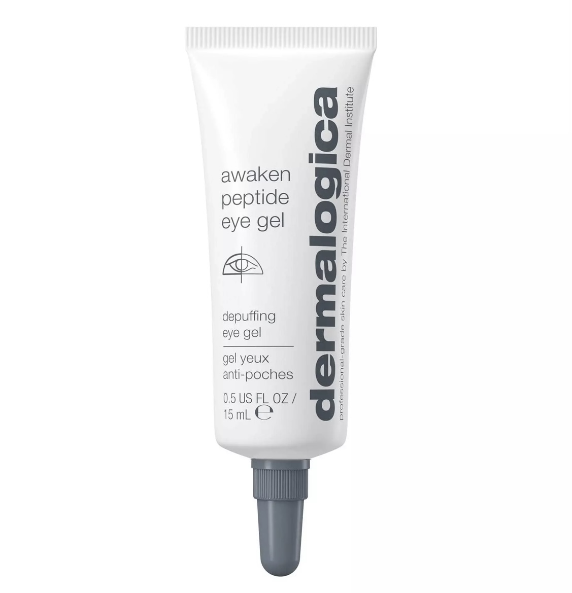 Dermalogica Пептидный гель для глаз Awaken Peptide Eye Gel Dermalogica Пептидный гель для глаз Awaken Peptide Eye Gel
