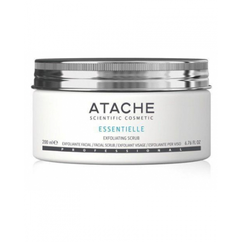 Atache Пилинг-эксфолиант Essentielle Exfoliation Peeling Atache Пилинг-эксфолиант Essentielle Exfoliation Peeling
