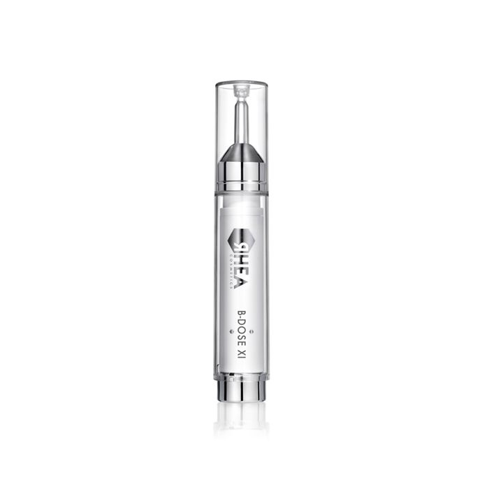 Rhea Cosmetics Ремоделирование с фитоэстрогенами B-Dose XI