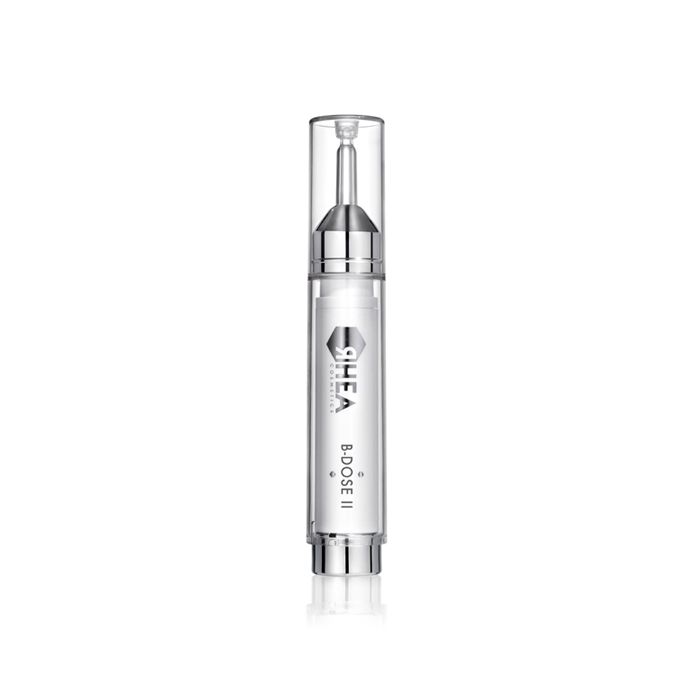 Rhea Cosmetics Очищение B-Dose II