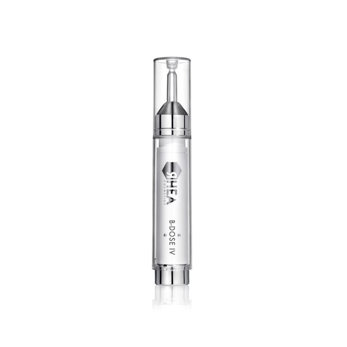 Rhea Cosmetics Успокоение B-Dose IV