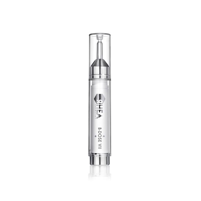 Rhea Cosmetics Осветление B-Dose VII