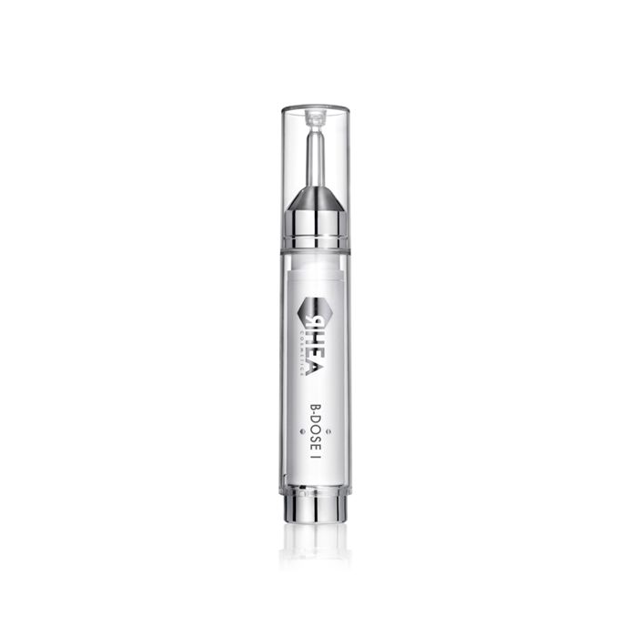 Rhea Cosmetics Увлажнение B-Dose I
