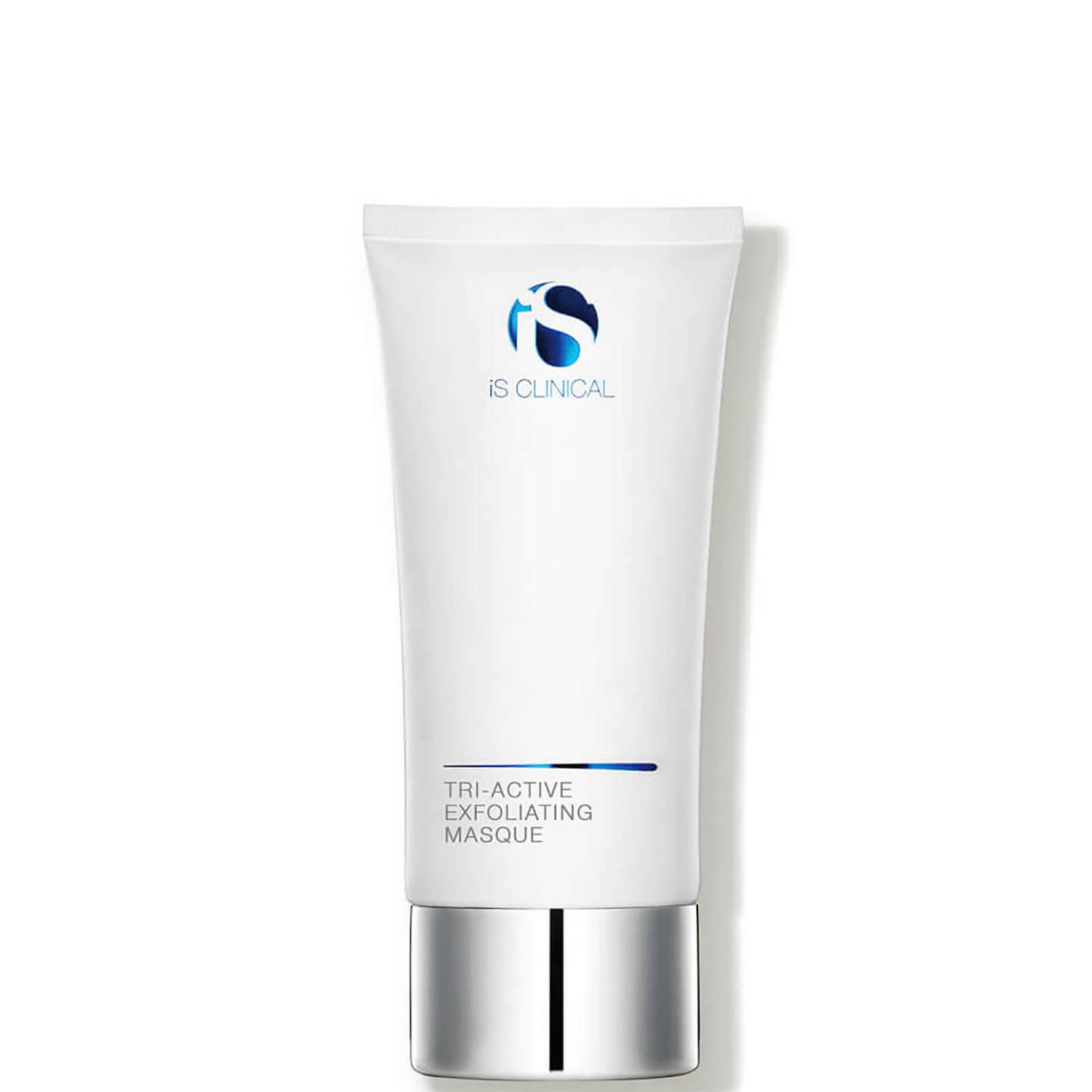 Is Clinical Ензимна маска Tri-Active Exfolianting Masque