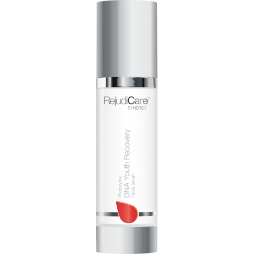 Rejudicare Омолаживающая сыворотка Photozyme DNA Youth Recovery Facial Serum Rejudicare Омолаживающая сыворотка Photozyme DNA Youth Recovery Facial Serum