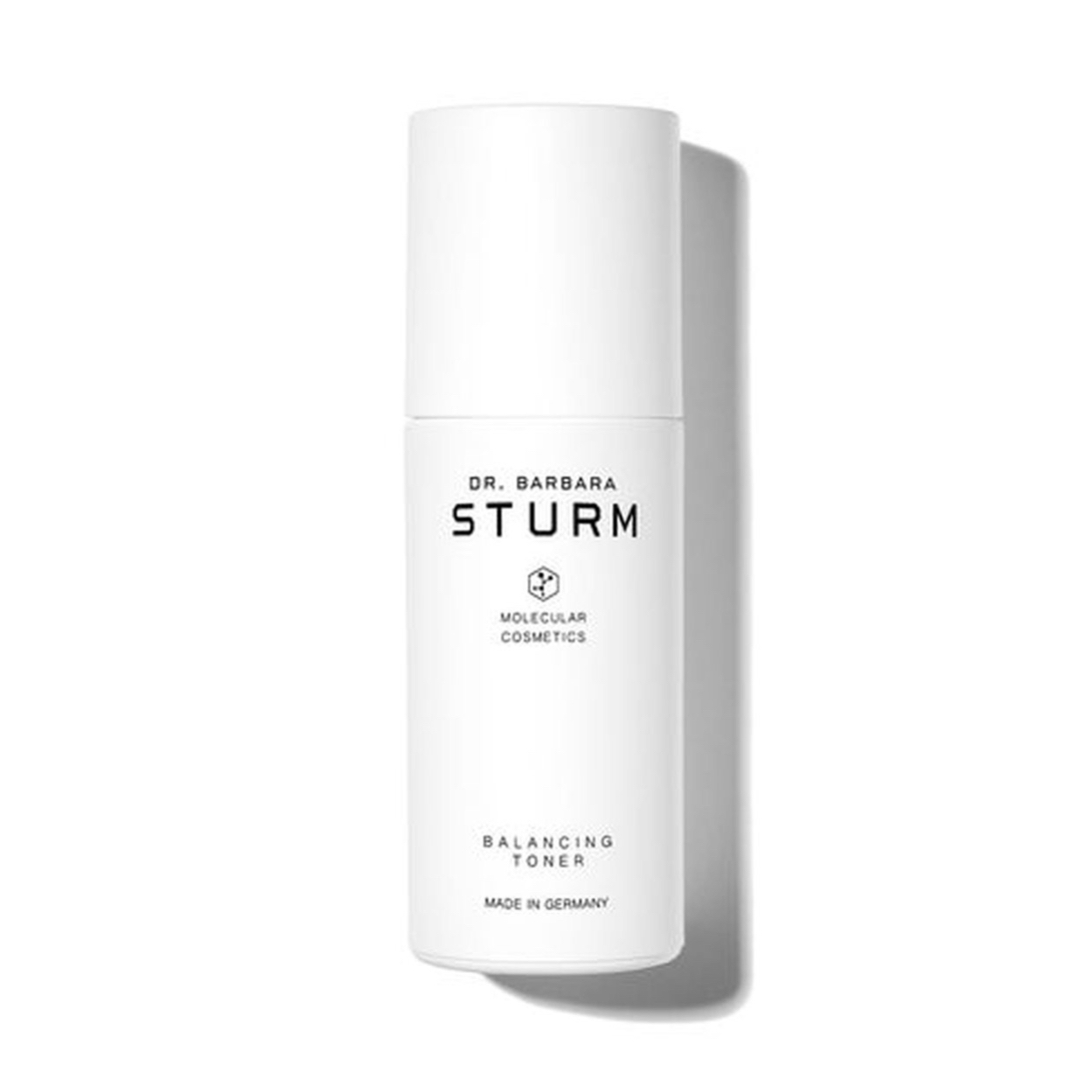 Dr. Barbara Sturm Освежающий балансирующий тоник для лица Balancing toner Dr. Barbara Sturm Освежающий балансирующий тоник для лица Balancing toner