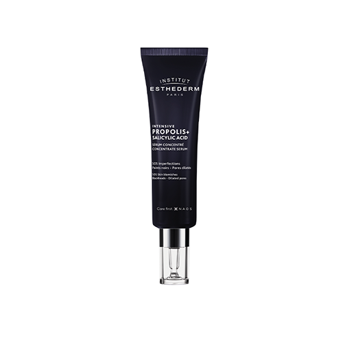 Institut Esthederm Сыворотка-концентрат Propolis+ Institut Esthederm Сыворотка-концентрат Propolis+