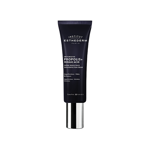 Institut Esthederm Крем на основе прополиса Propolis+ Institut Esthederm Крем на основе прополиса Propolis+